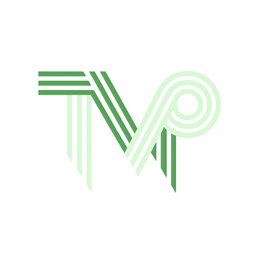 Thalia Venturis Partners logo